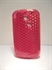 Picture of Samsung GT S3353 Pink Gel Case