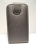 Picture of Samsung i9300, Galaxy S3 Black Leather Case