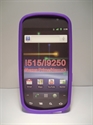 Picture for category Nexus Prime, Nexus 3, i515, i9250