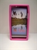 Picture of Xperia S LT26i Pink Silicone Case