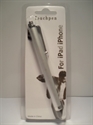 Picture of Silver Touch Pen