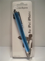 Picture of Blue Touch Pen