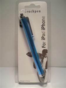 Picture of Blue Touch Pen