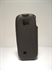 Picture of Nokia 2330 Black Silicone Case