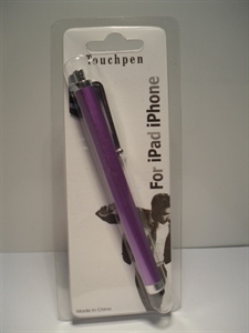 Picture of Purple Touch Pen