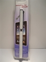 Picture of White Touch Screen Stylus