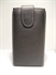 Picture of Nokia Lumia 900 Black Leather Case