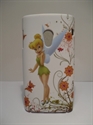 Picture of Sony Ericsson X10 Magical Fairy Case
