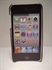 Picture of iPod Touch 4 Lion Case