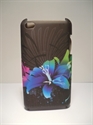 Picture of iPod Touch 4 Lilly Case