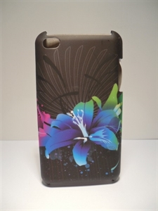 Picture of iPod Touch 4 Lilly Case