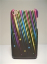 Picture of iPod Touch 4 Fireworks Case