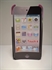 Picture of iPod Touch 4 Fireworks Case