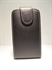 Picture of Ipod Touch 4 Black Leather Case