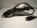 Picture of Micro USB Car charger