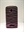 Picture of Nokia Lumia 610 Purple Textured Striped Case