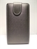 Picture of Lumia 920 Black Flip Leather Case