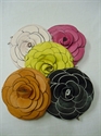 Picture for category Flower Purses 160mm