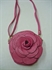 Picture of Plum Flower Purse 160mm