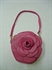 Picture of Plum Flower Purse 160mm