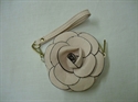 Picture of Pink Flower Purse 110mm