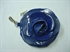 Picture of Blue Flower Purse 110mm