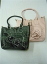 Picture for category Bags & Handbags