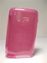 Picture of Xperia Active, ST17i Pink Silicone Case