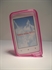 Picture of Xperia Active, ST17i Pink Silicone Case