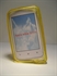 Picture of Xperia Active, ST17i Yellow Silicone Case