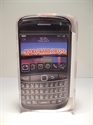 Picture for category Blackberry Bold 9700,9780,9020