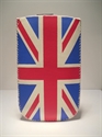 Picture of Union Jack Pouch