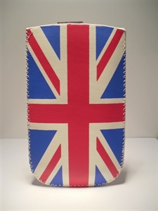 Picture of Union Jack Pouch