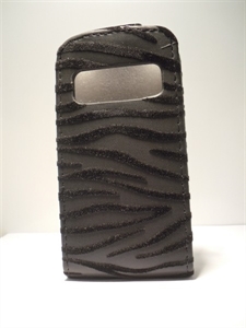 Picture of Nokia C7 Textured Striped Case