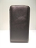 Picture of iPhone 3G Black Leather Case