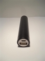 Picture of Mobile Charger, Power Bank Tube, Black