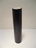 Picture of Mobile Charger, Power Bank Tube, Black
