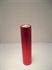 Picture of Mobile Charger, Power Bank Tube, Red