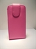 Picture of iPhone 3G Pink Leather Case
