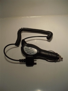 Picture of Alcatel OT511 Car Charger