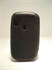 Picture of Alcatel OT802/Wave Black Silicone case