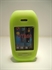Picture of Alcatel OT880 Lime Silicone Case