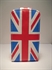 Picture of iPhone 3G Union Jack Leather Case