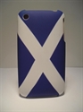 Picture of iPhone 3G Scotland Flag Case