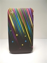 Picture of iPhone 3G Fireworks Case