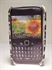 Picture of Blackberry 8520 Curve, Grey Animal Print Cover