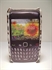 Picture of Blackberry 8520 Curve, Orange Animal Print Cover