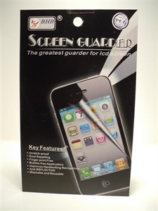 Picture of Blackberry 8520 Screen Protector