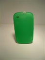 Picture of Blackberry 8520/8530/9300  Green Gel Case