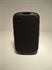 Picture of Blackberry 8520/8530/9300 Black Gel Case